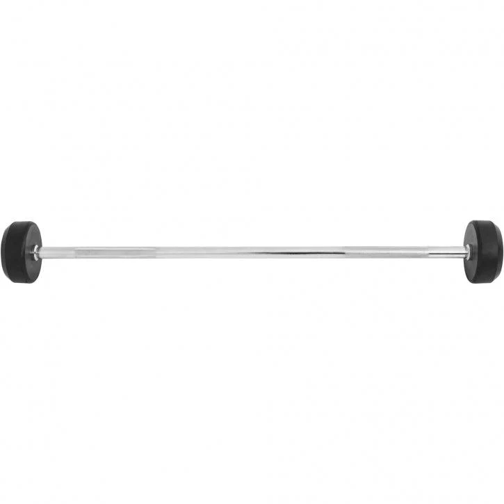 Barbells Gummi 20 - 45 kg - Image 9