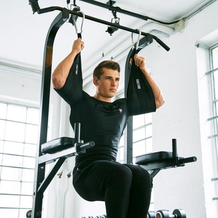 Bauchtrainingsschlaufen - Image 2