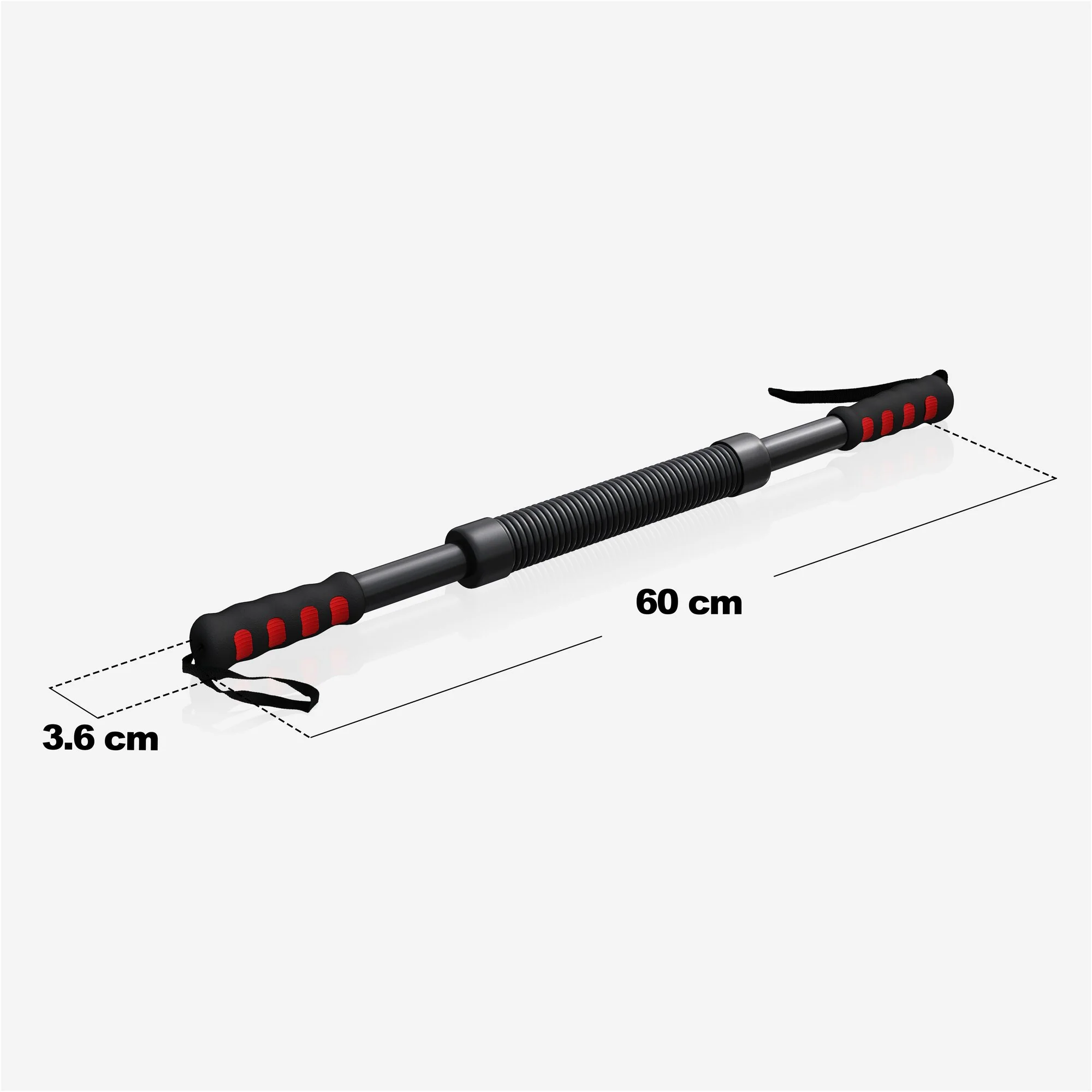 Biegehantel 20 - 30 kg - Image 10