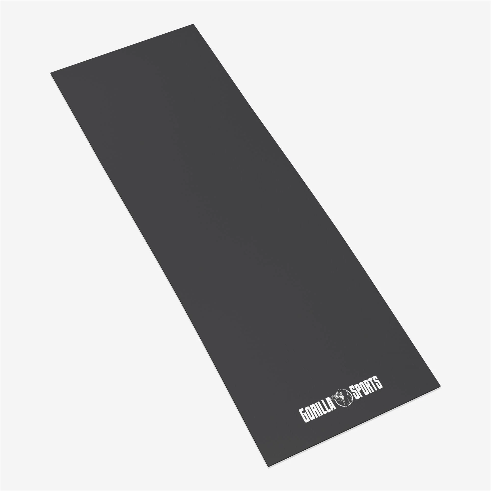 Bodenschutzmatte rutschfest 120/180 x 60 cm & 6 mm Dicke - Image 8