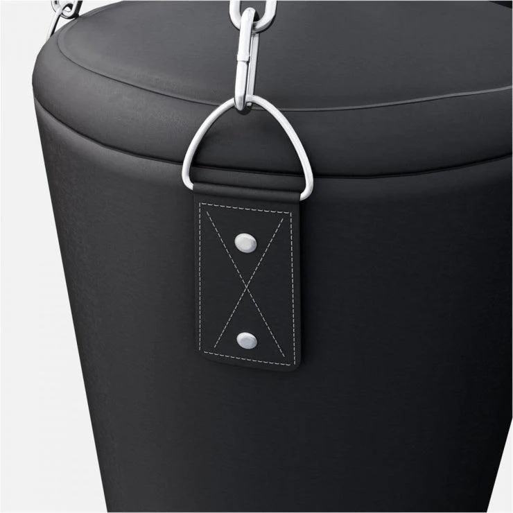 Boxsack EXCALIBUR PRO aus Kunstleder 120 cm - Image 3