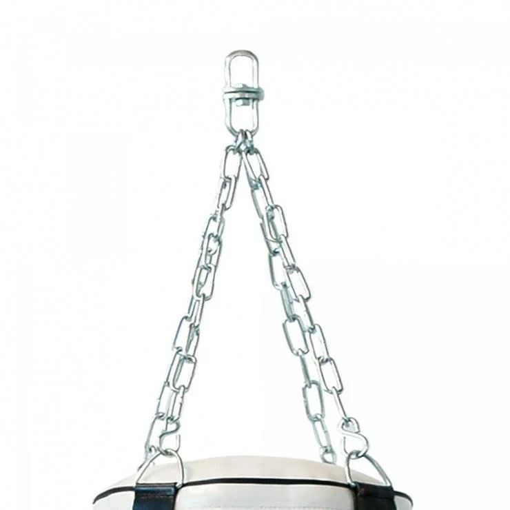 Boxsack THUNDER PRO aus Kunstleder 120 cm - Image 3