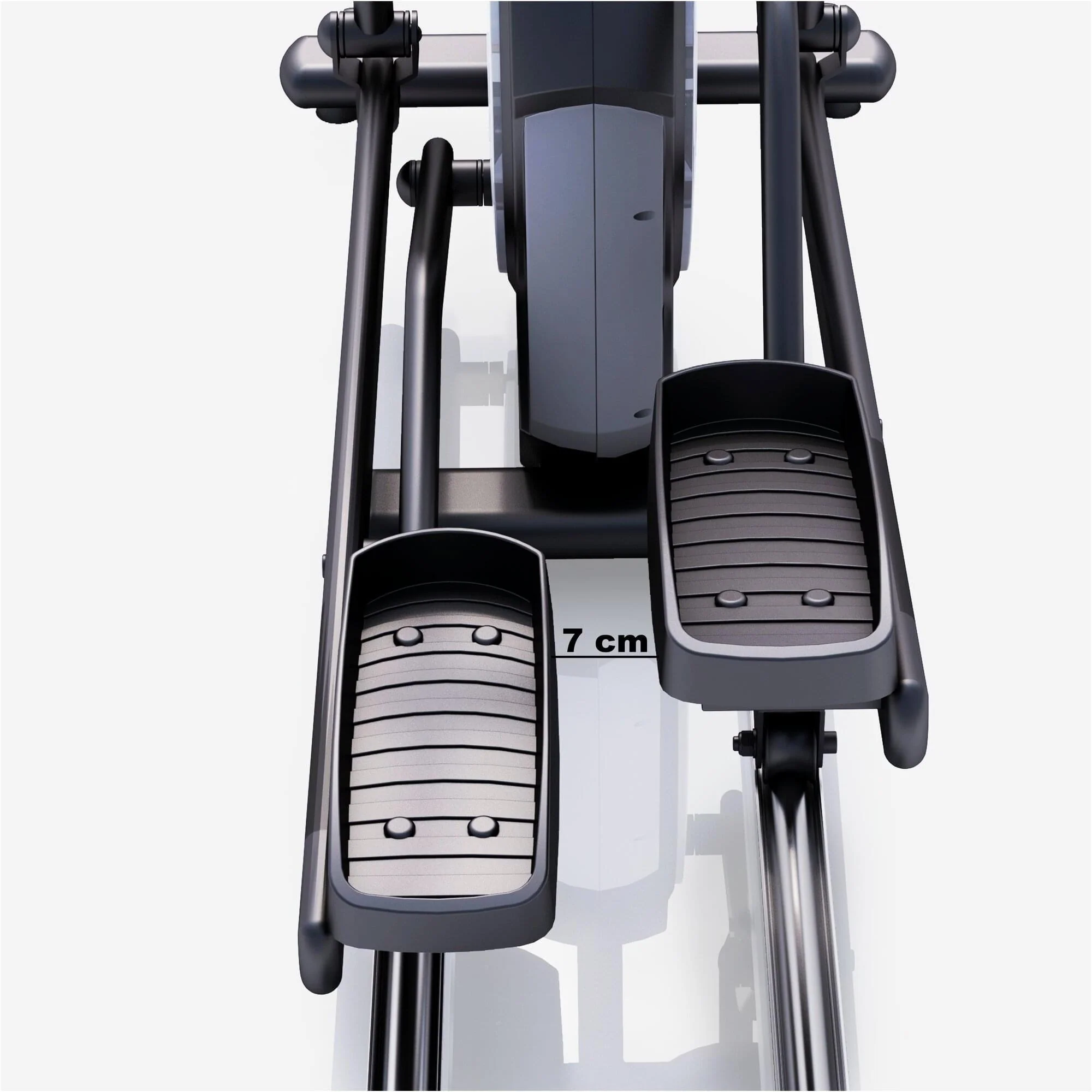 Crosstrainer CX 5.1 - Image 4