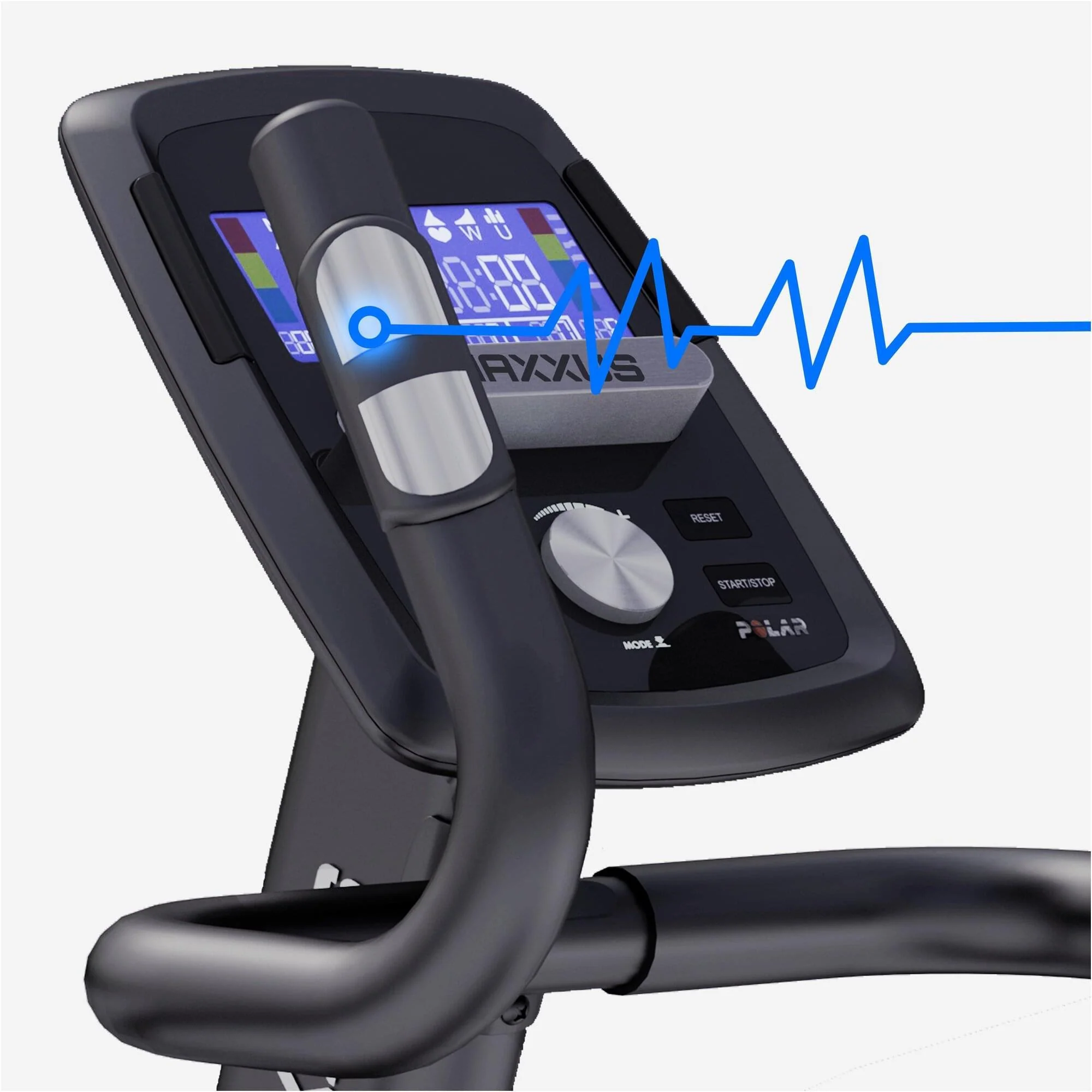 Crosstrainer CX 5.1 - Image 6