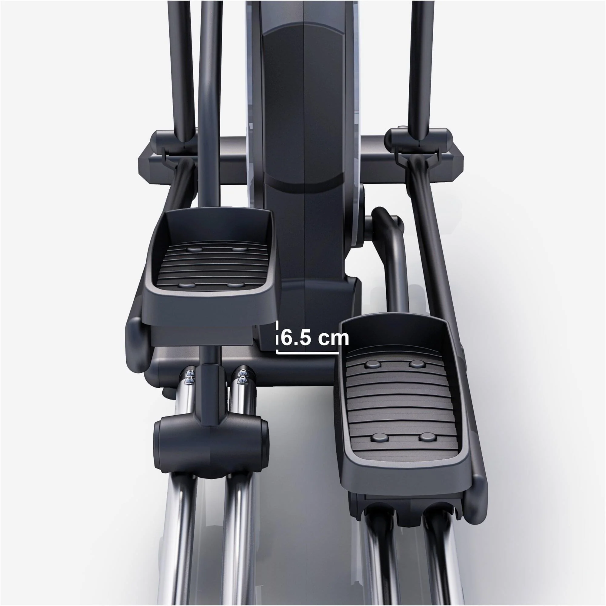 Crosstrainer CX 6.1 - Image 3