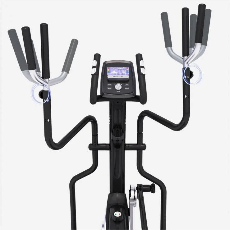 Crosstrainer CX 7.5 - Image 3