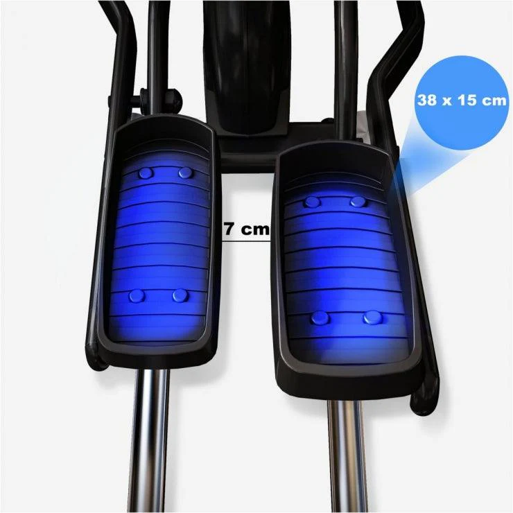 Crosstrainer CX 7.5 - Image 5