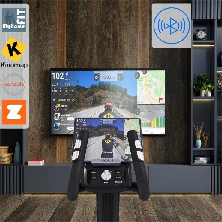 Crosstrainer CX 7.5 - Image 8