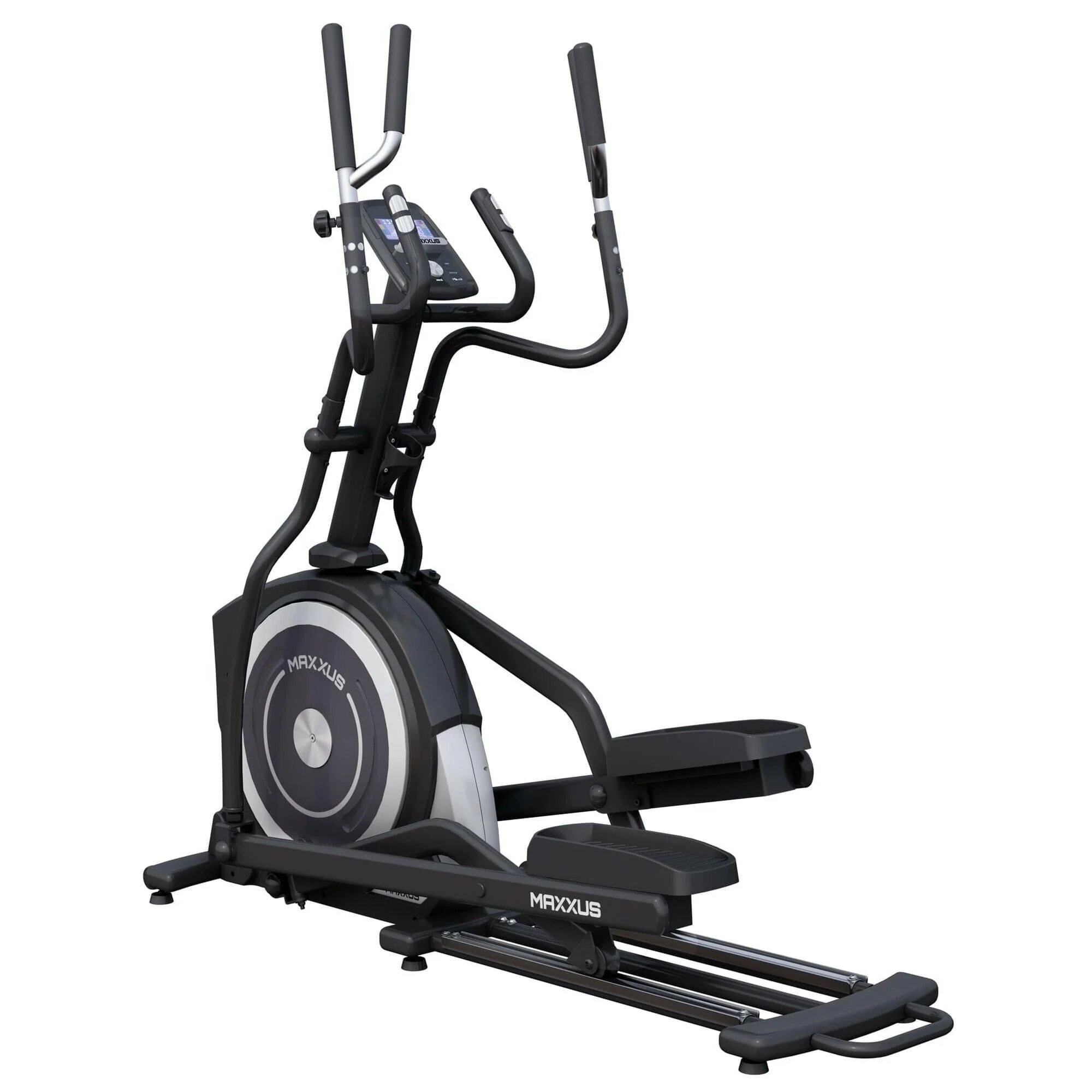 Crosstrainer CX 7.8