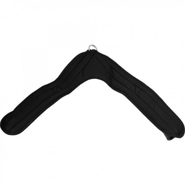 Crunch Strap - Image 3