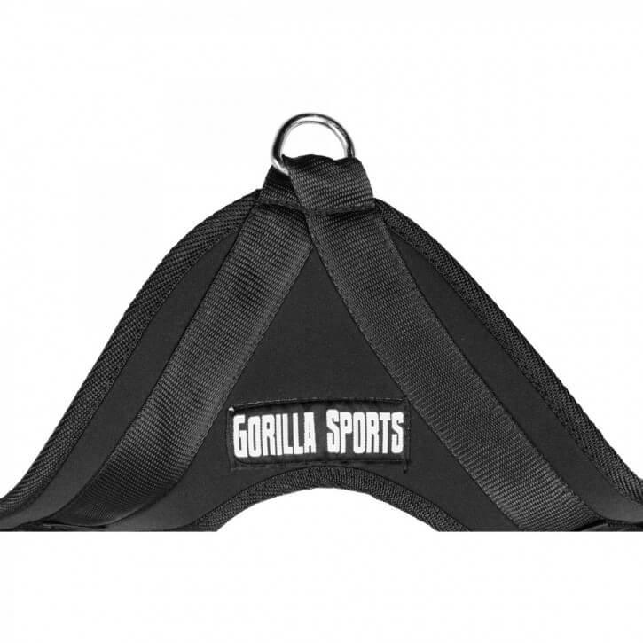 Crunch Strap - Image 4