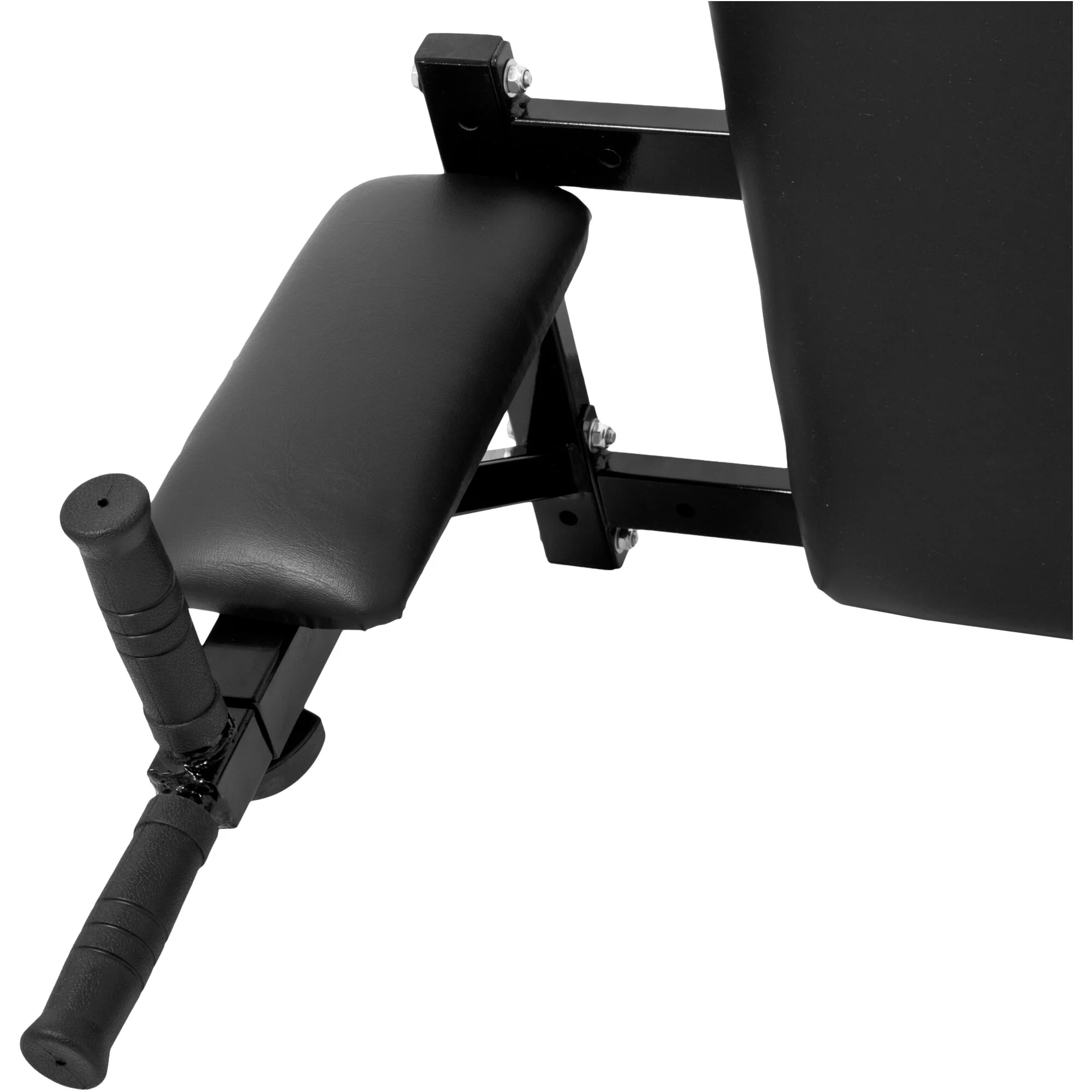 Dip Station Wand - Image 2