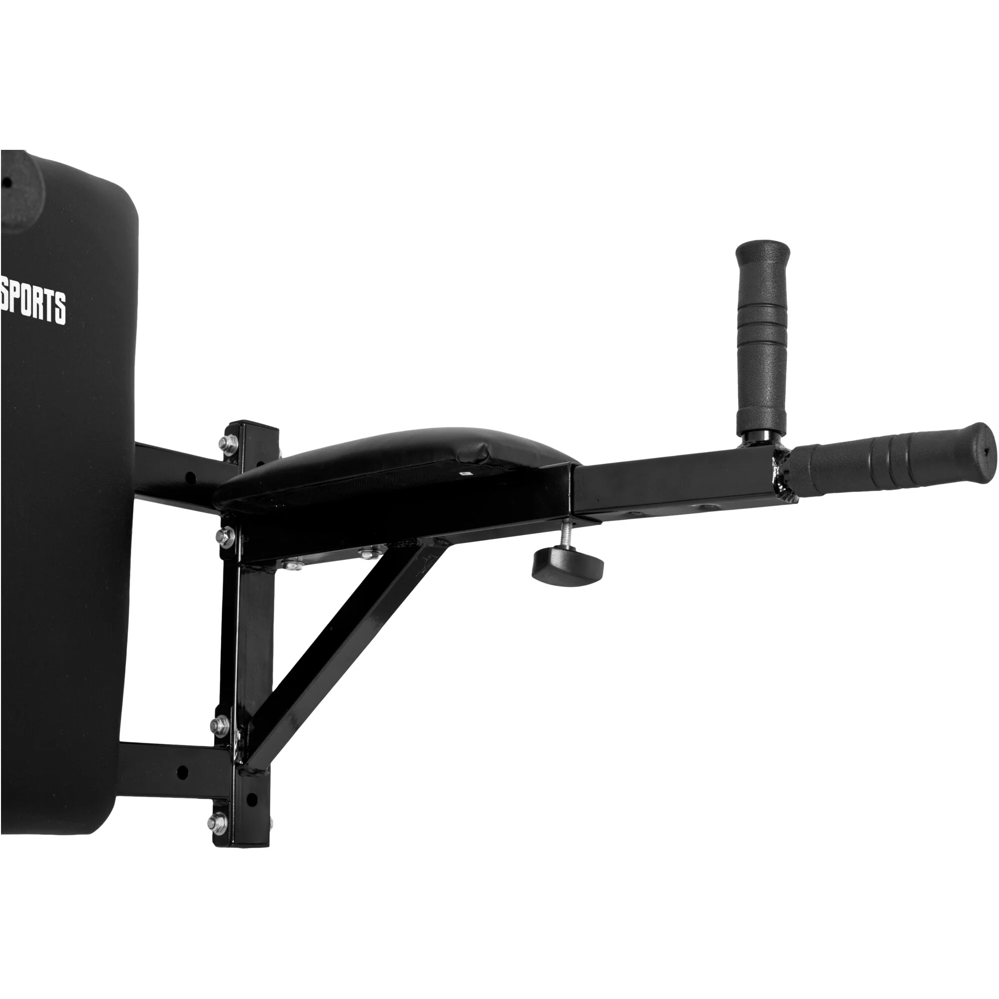 Dip Station Wand - Image 4