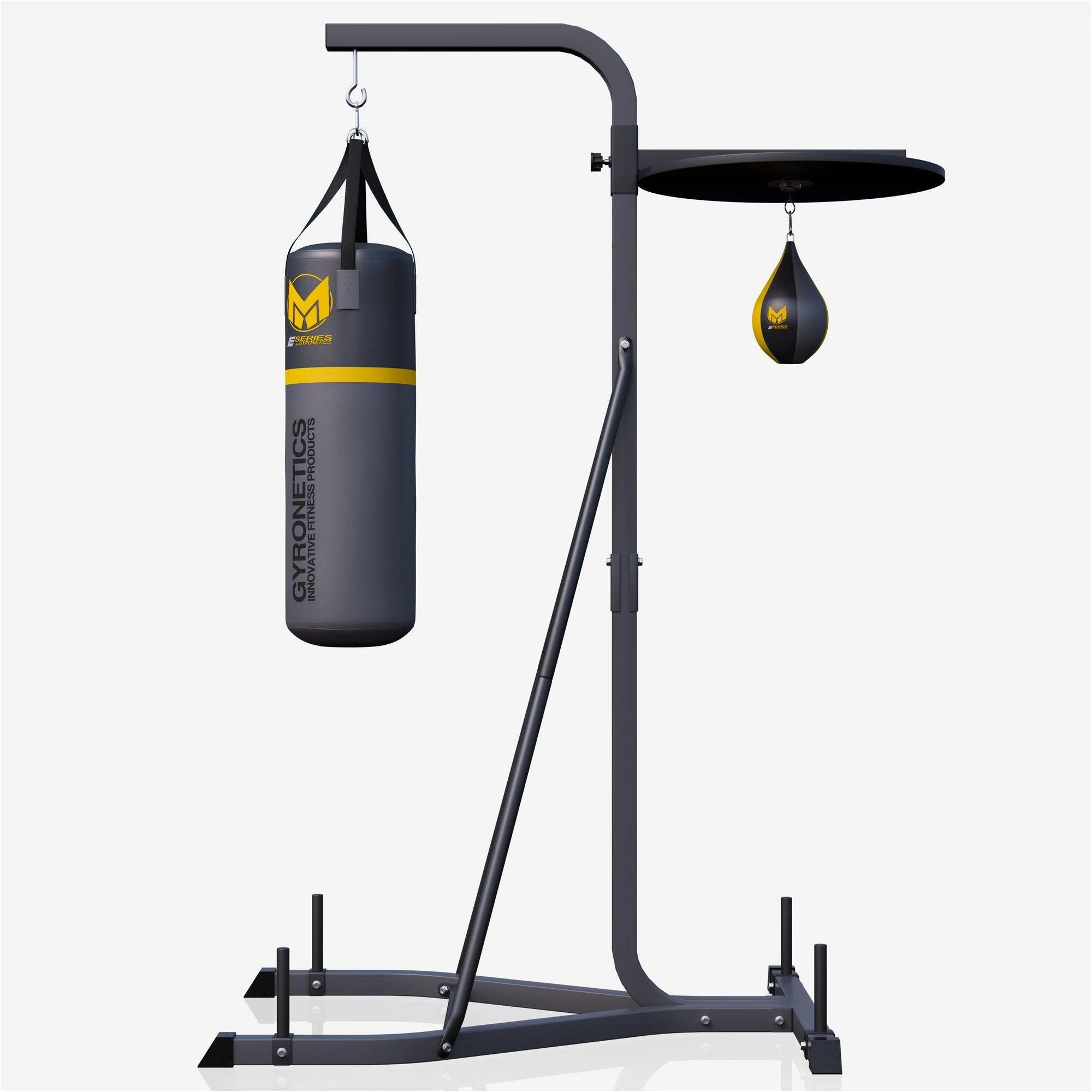 E-Series Boxstation - Image 3