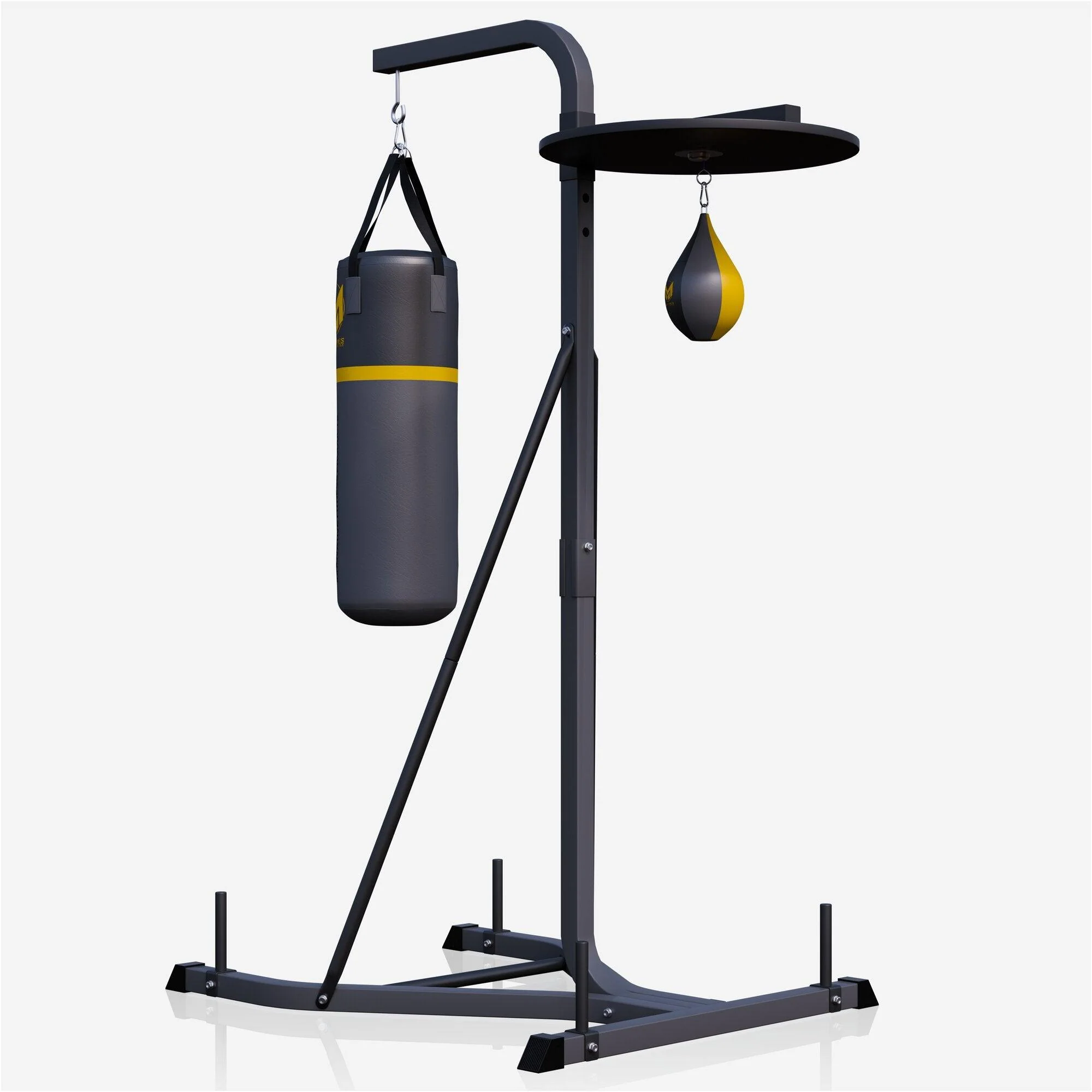 E-Series Boxstation - Image 4