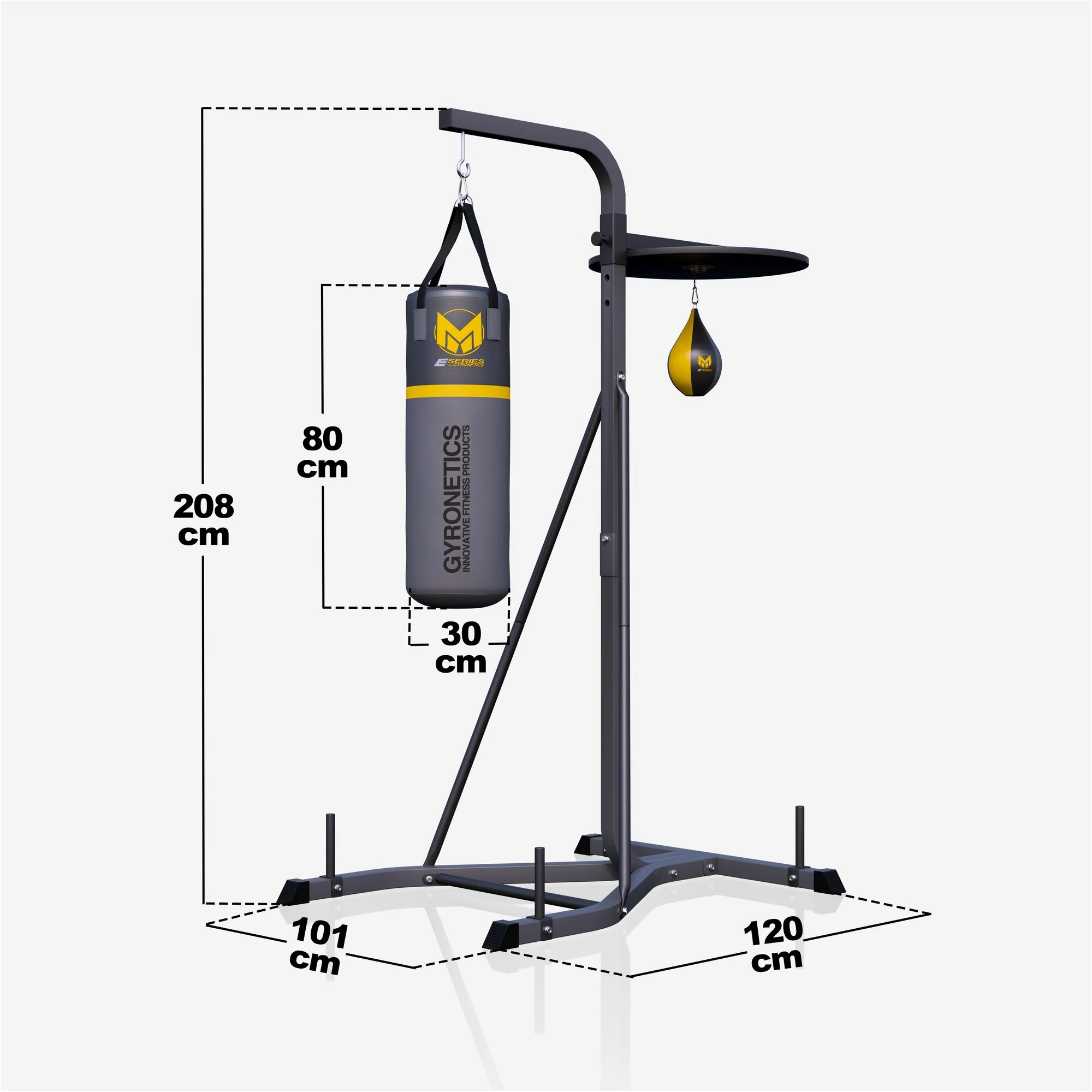 E-Series Boxstation - Image 5