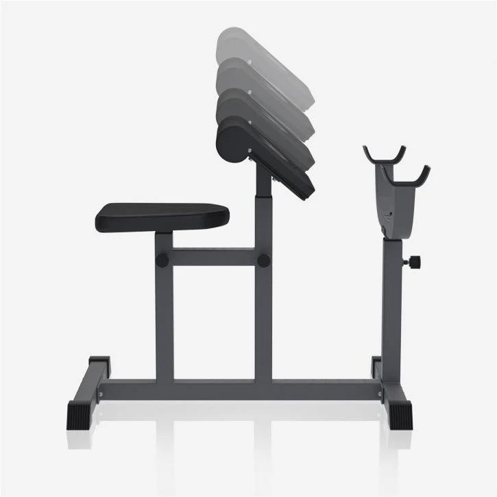 E-Series Curlbank - Image 11