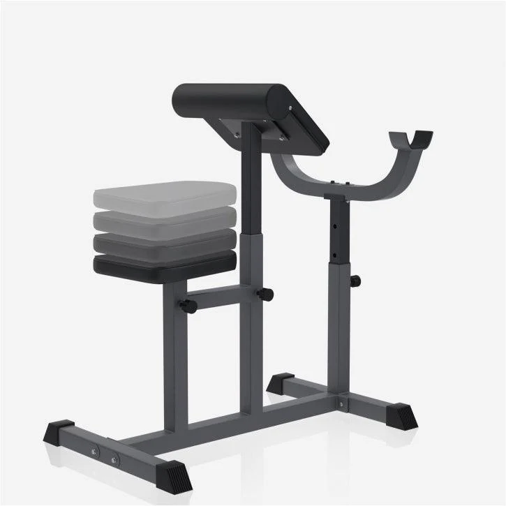 E-Series Curlbank - Image 12