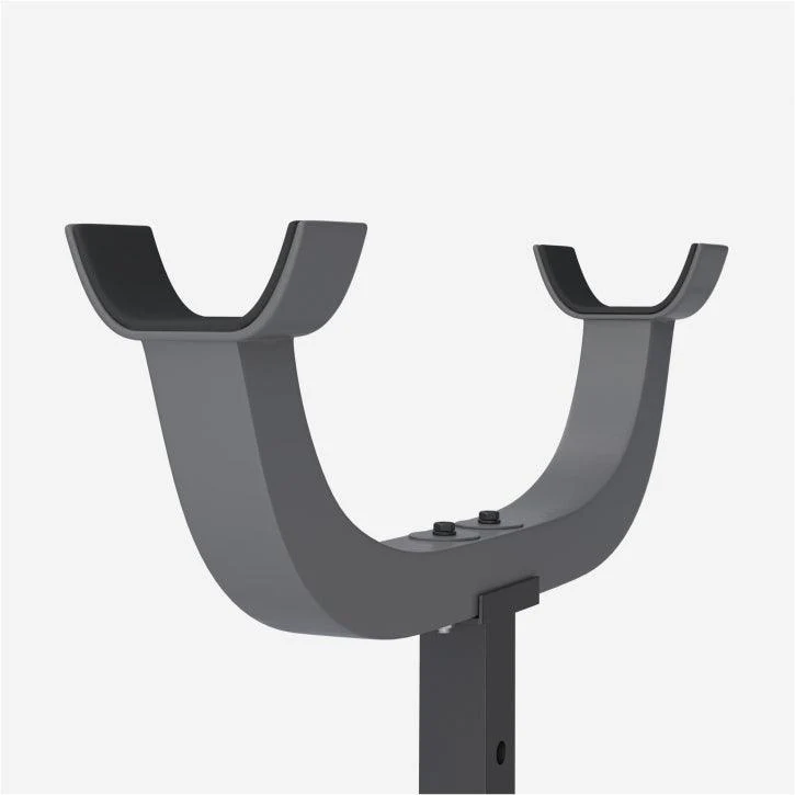 E-Series Curlbank - Image 8