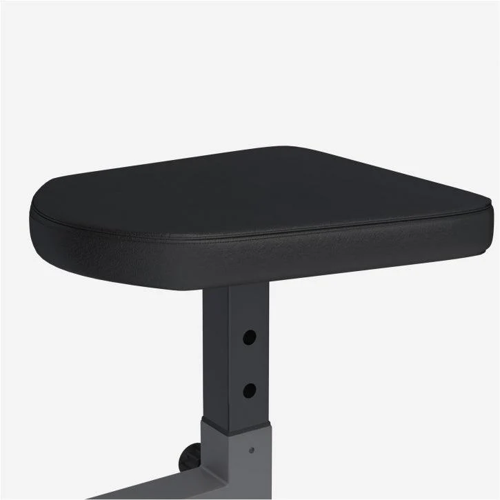 E-Series Curlbank - Image 9