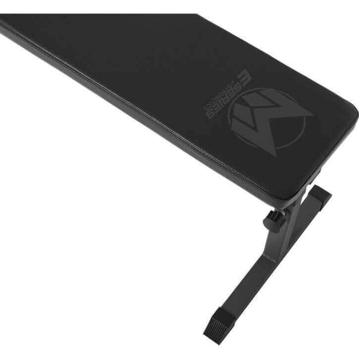 Flachbank E-Series verstellbar - Image 3