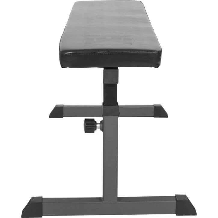 Flachbank E-Series verstellbar - Image 6