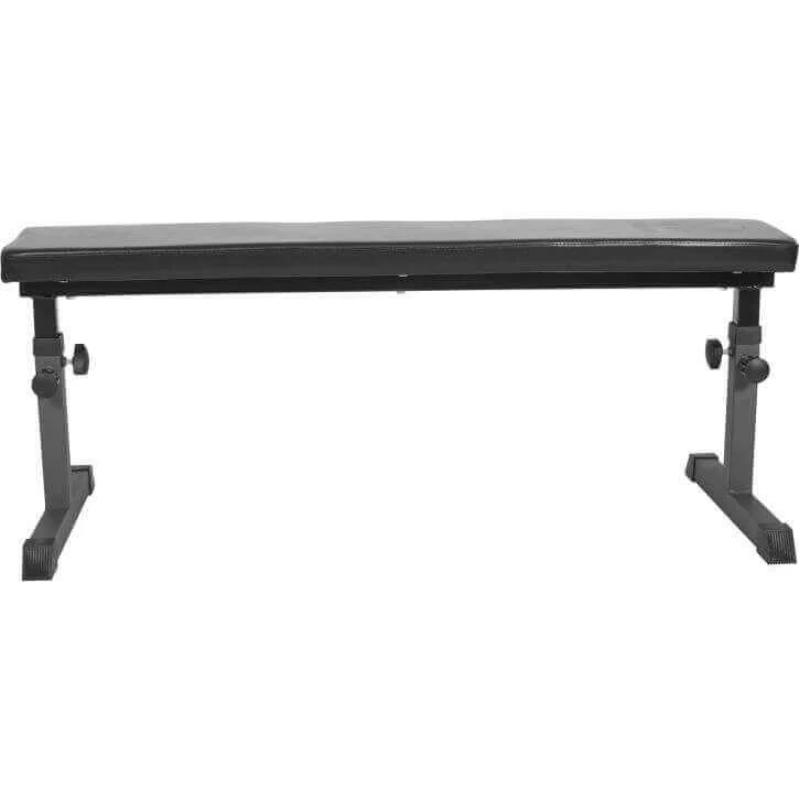 Flachbank E-Series verstellbar - Image 7
