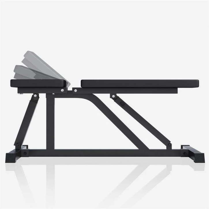 E-Series Multi-Schrägbank - Image 5