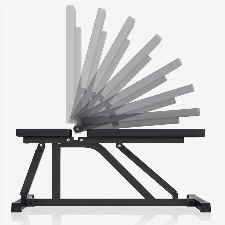 E-Series Multi-Schrägbank - Image 6
