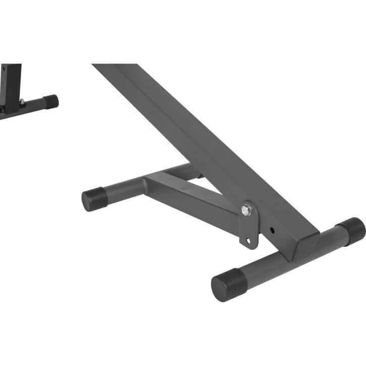 E-Series Multi-Schrägbank Bauchtrainer - Image 7