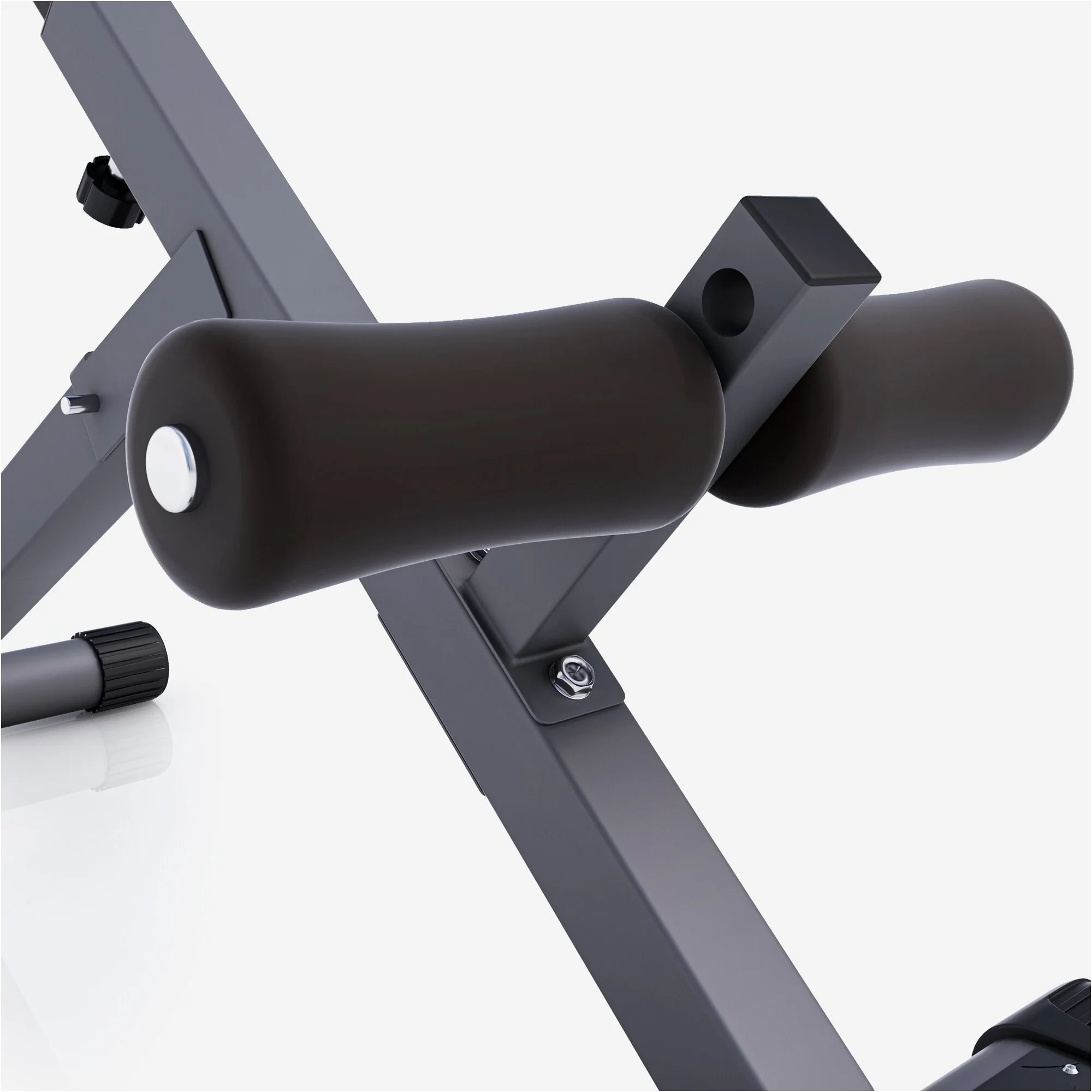 E-Series Rückentrainer - Image 4