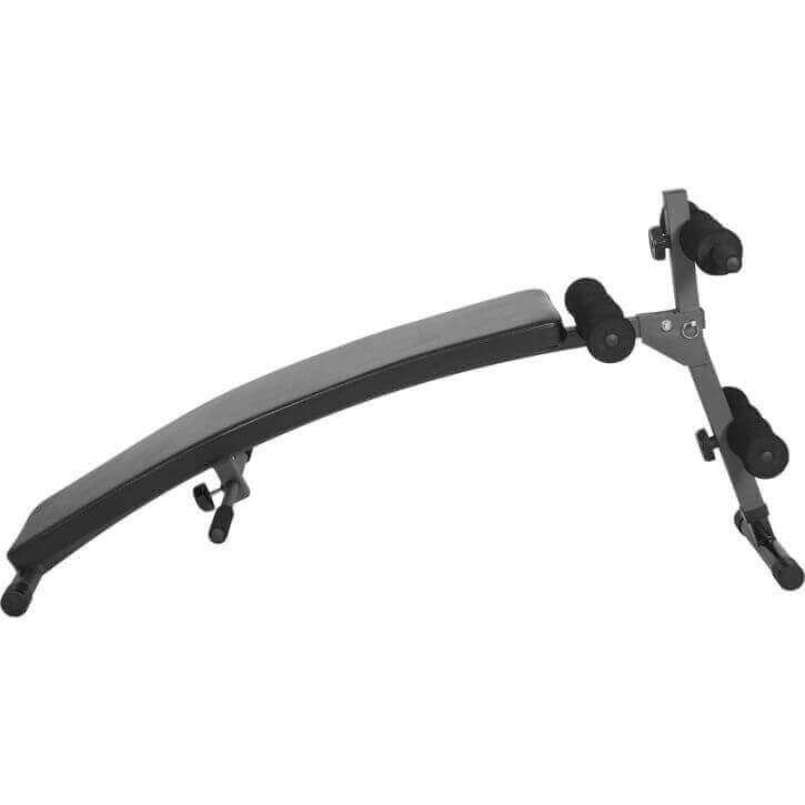 Sit Up Bank E-Series klappbar - Image 2
