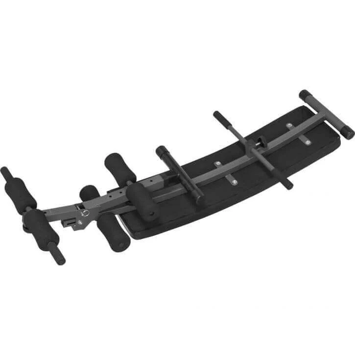 Sit Up Bank E-Series klappbar - Image 3