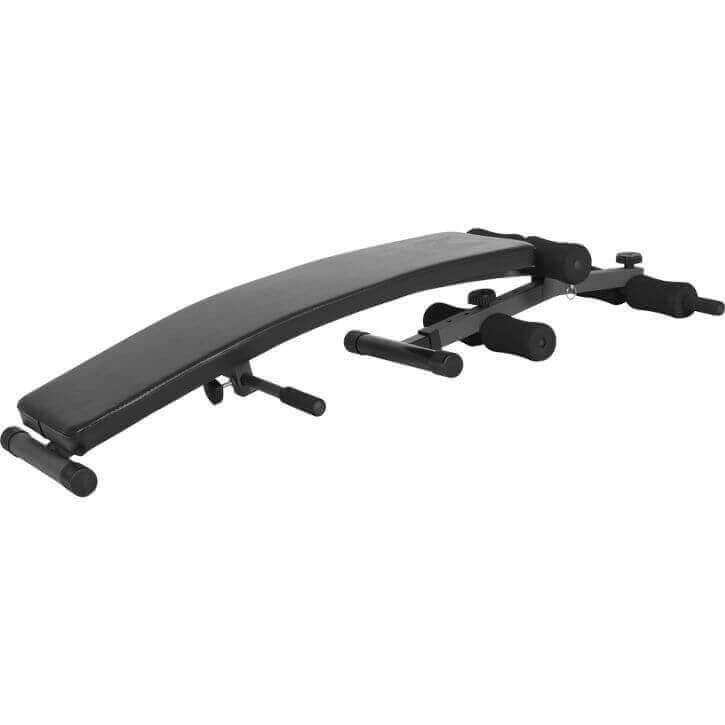 Sit Up Bank E-Series klappbar - Image 4