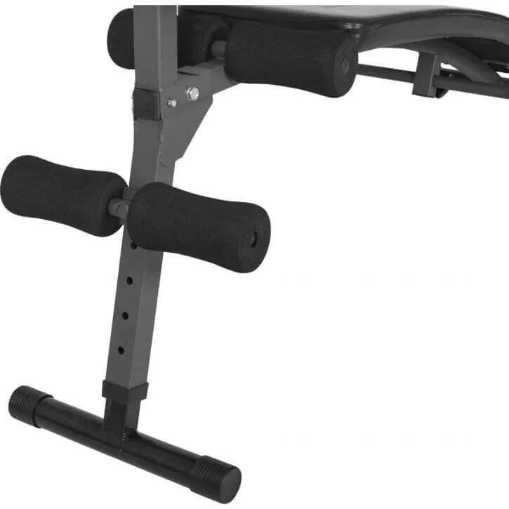 Sit Up Bank E-Series klappbar - Image 7