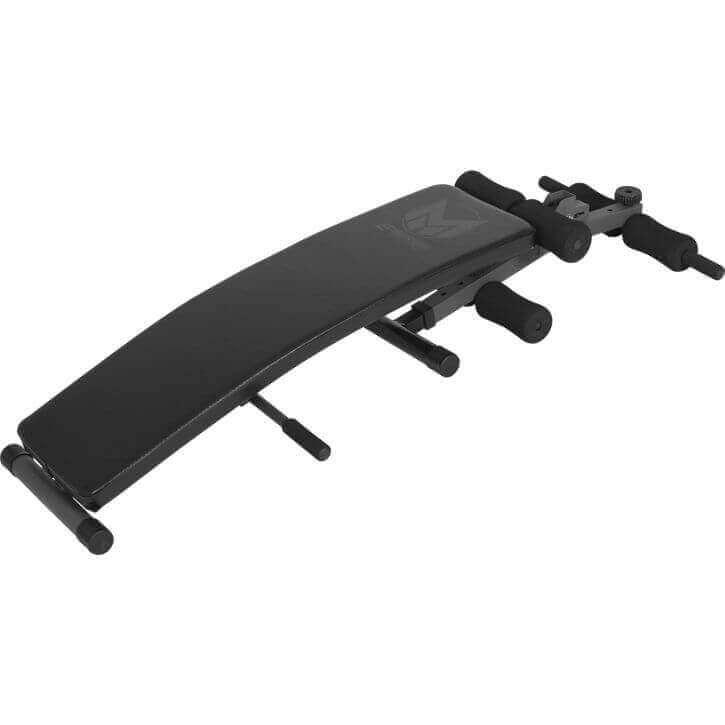 Sit Up Bank E-Series klappbar - Image 8