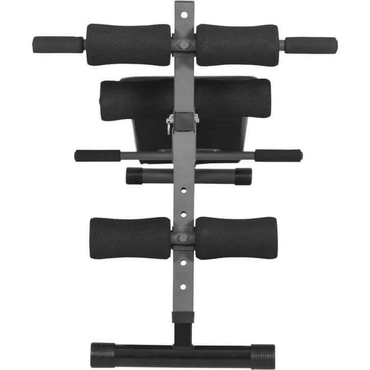 Sit Up Bank E-Series klappbar - Image 9