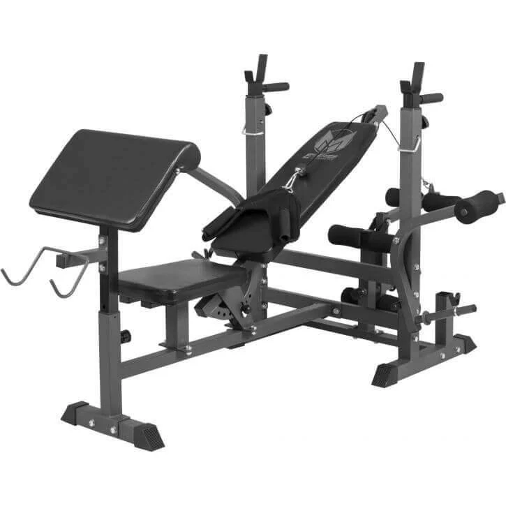 Kraftstation E-Series Universal