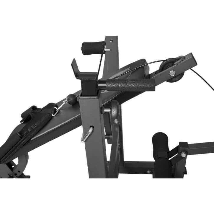 Kraftstation E-Series Universal - Image 3