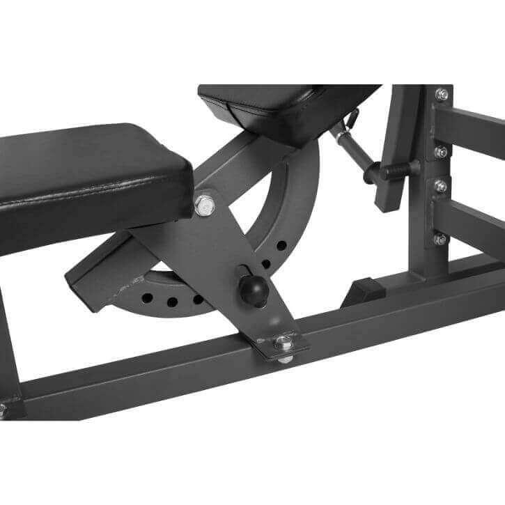 Kraftstation E-Series Universal - Image 4