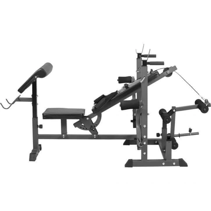 Kraftstation E-Series Universal - Image 6