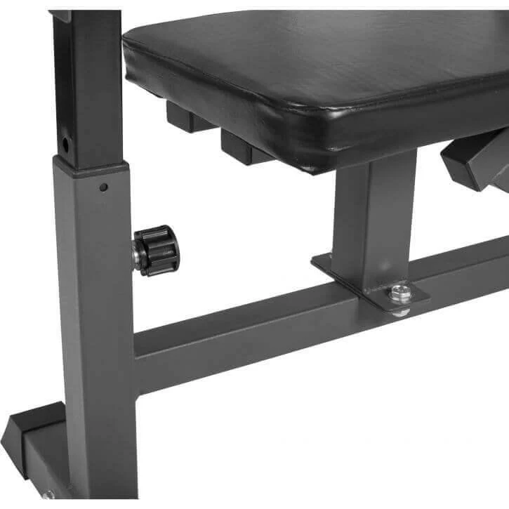Kraftstation E-Series Universal - Image 7