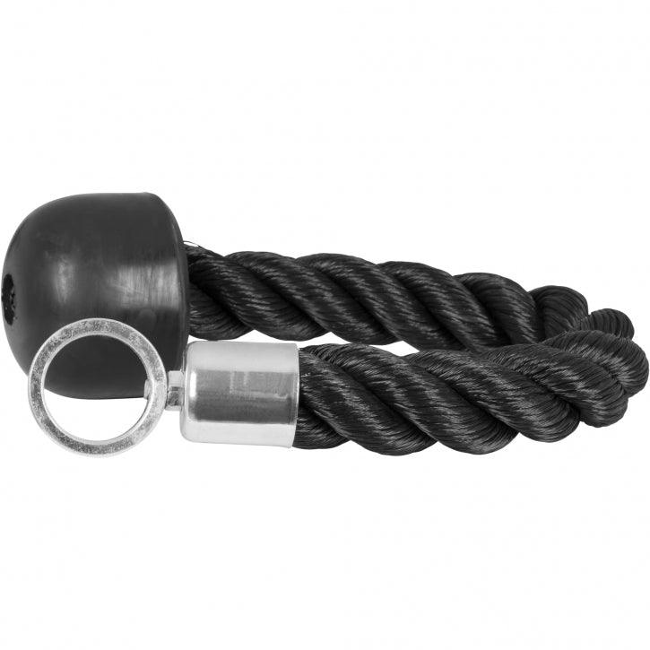 Einhand Trizepsseil - Image 7