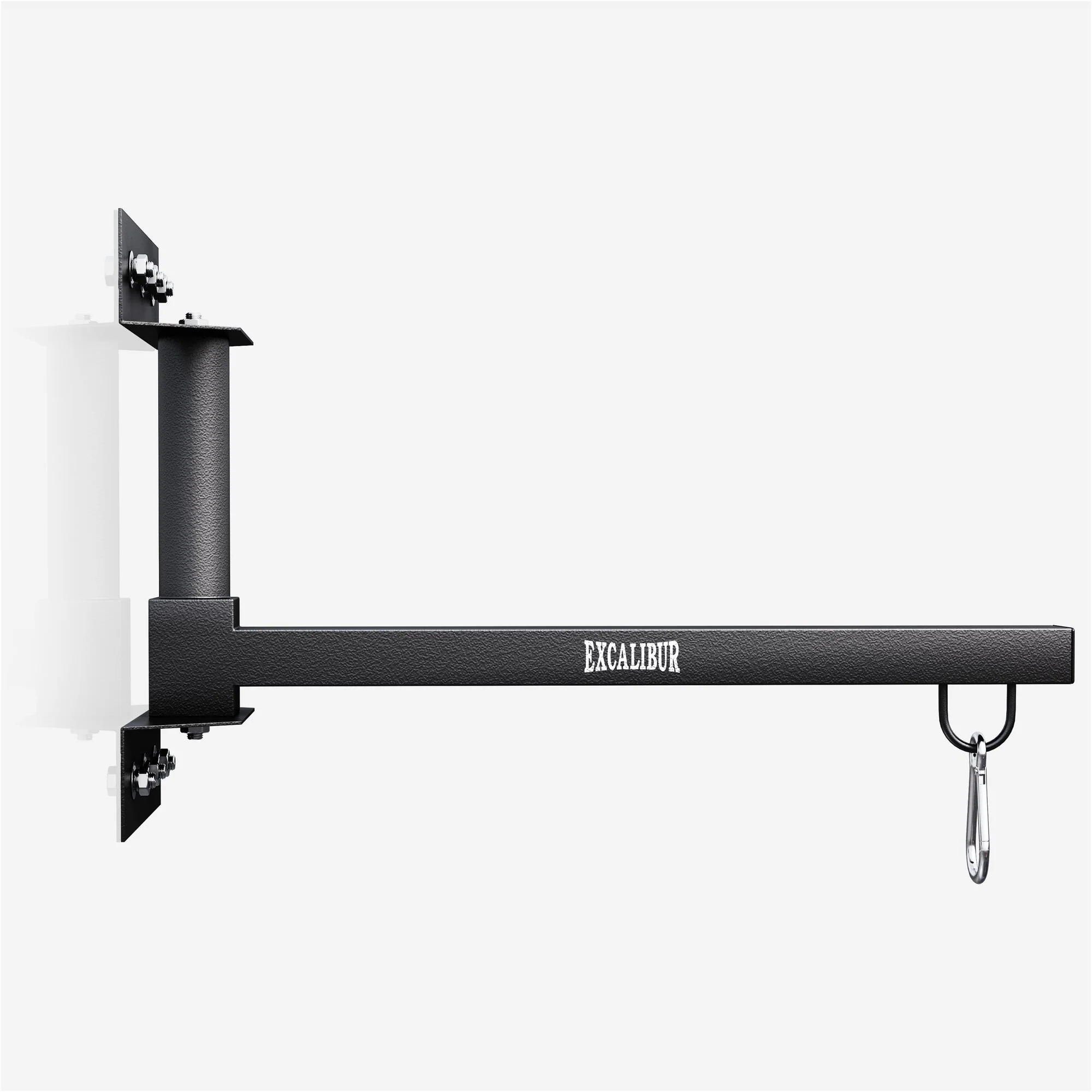 EXCALIBUR Wandhalter für Boxsäcke klappbar - Image 4