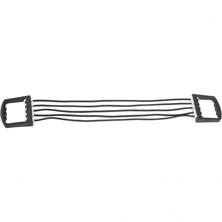 Expander mit Griffen verstellbar - Image 3