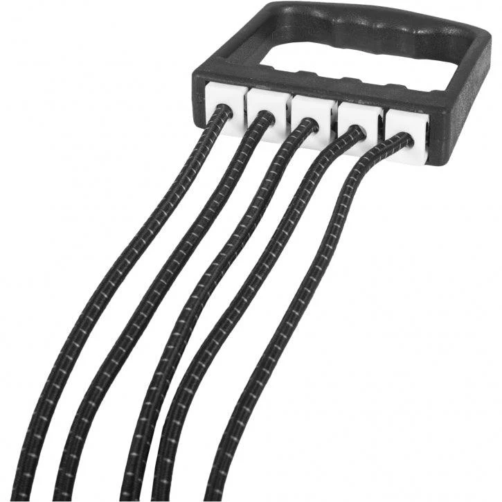 Expander mit Griffen verstellbar - Image 4