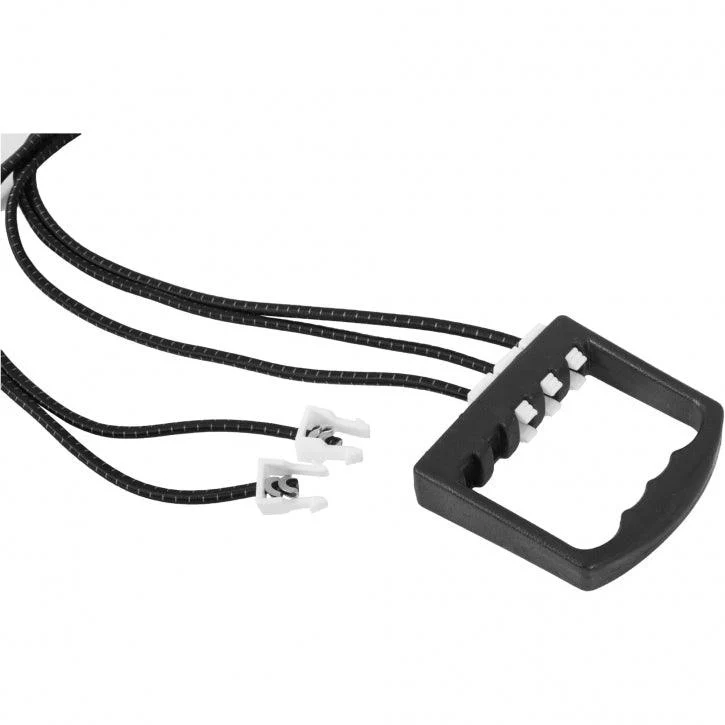 Expander mit Griffen verstellbar - Image 5