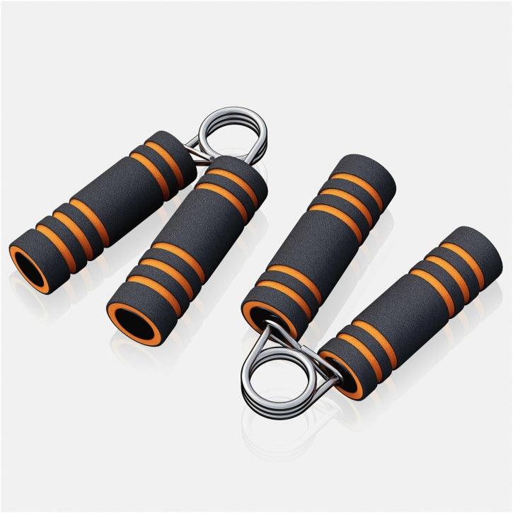 Handtrainer 2er Set 10 kg - Image 3