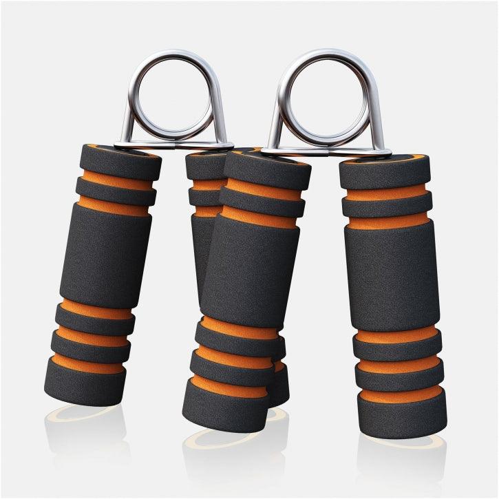 Handtrainer 2er Set 10 kg - Image 4