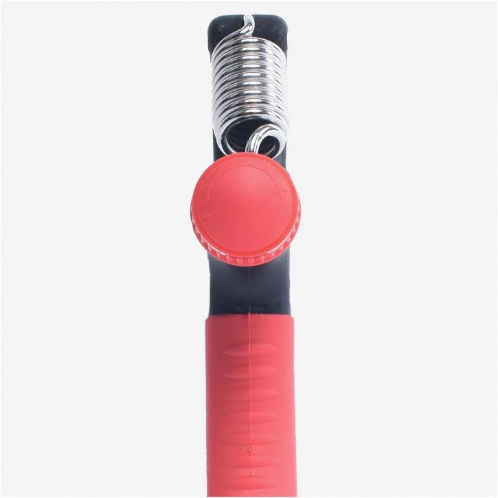 Handtrainer verstellbar 10 - 40 kg - Image 4